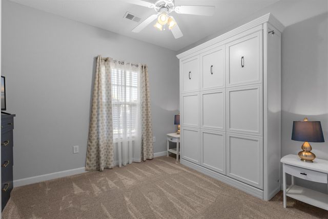500 Wickham Dr Unit 1062, Myrtle Beach, SC 29579