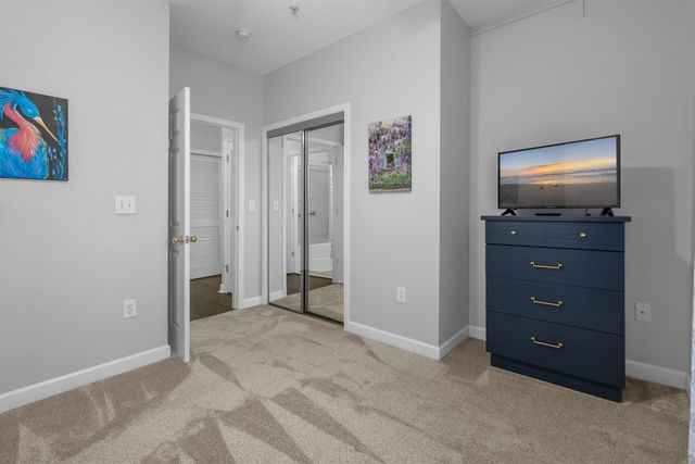 500 Wickham Dr Unit 1062, Myrtle Beach, SC 29579
