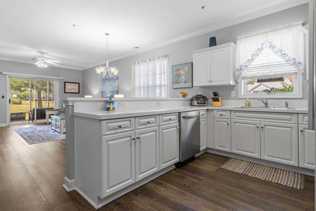 500 Wickham Dr Unit 1062, Myrtle Beach, SC 29579