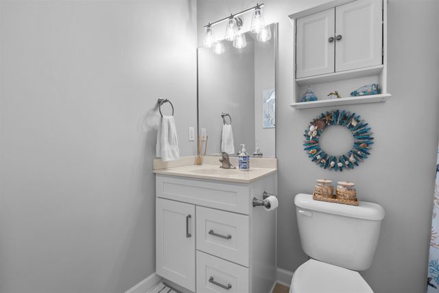 500 Wickham Dr Unit 1062, Myrtle Beach, SC 29579