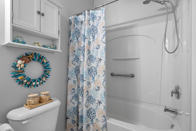 500 Wickham Dr Unit 1062, Myrtle Beach, SC 29579