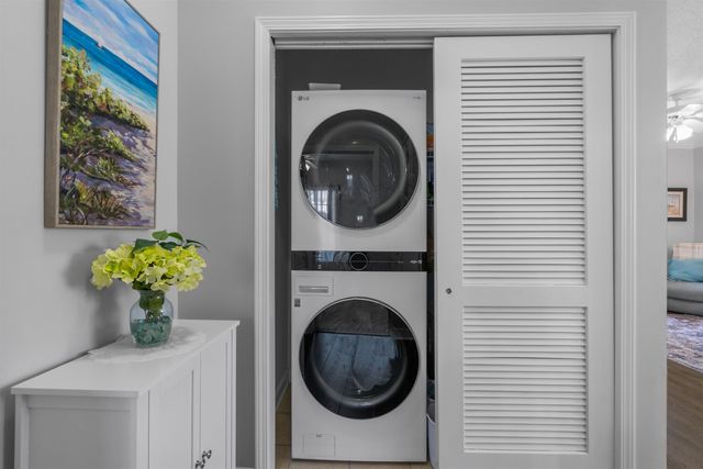 500 Wickham Dr Unit 1062, Myrtle Beach, SC 29579