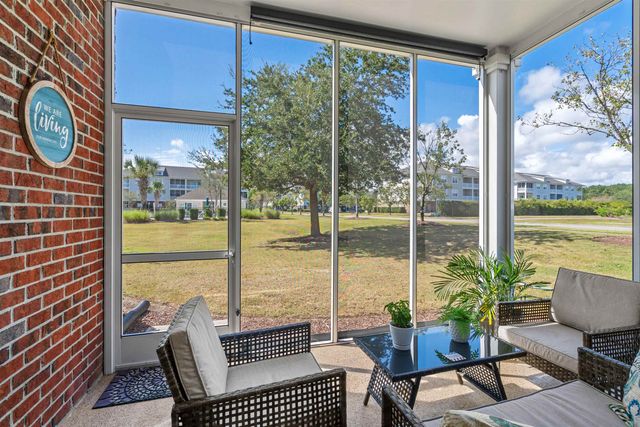 500 Wickham Dr Unit 1062, Myrtle Beach, SC 29579
