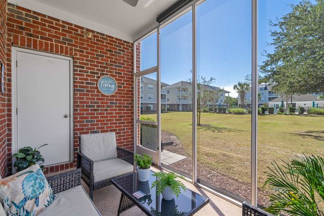 500 Wickham Dr Unit 1062, Myrtle Beach, SC 29579