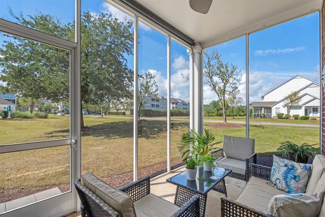 500 Wickham Dr Unit 1062, Myrtle Beach, SC 29579
