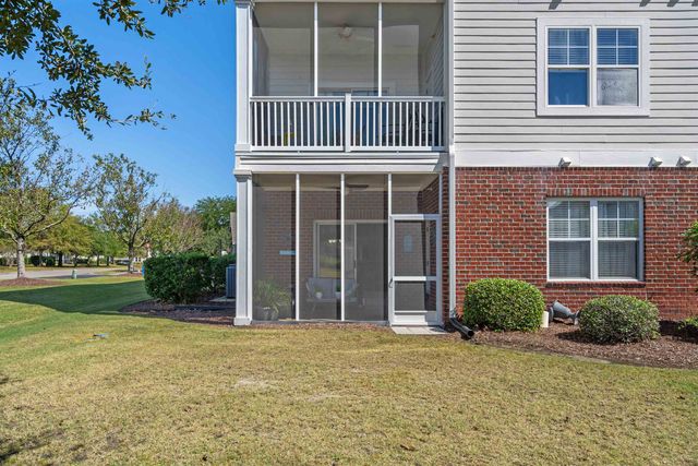 500 Wickham Dr Unit 1062, Myrtle Beach, SC 29579