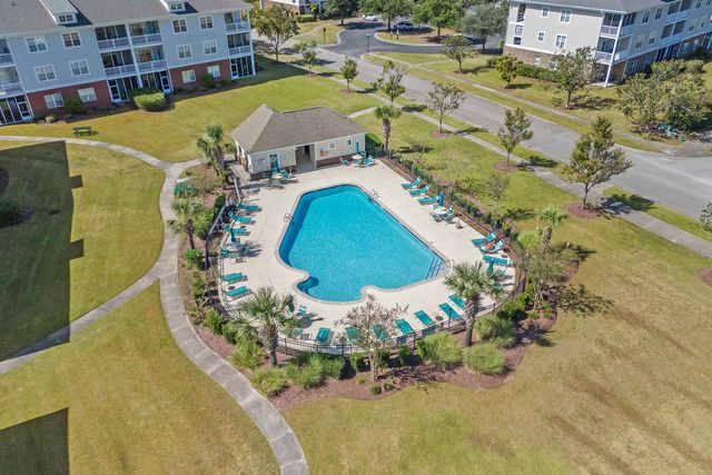 500 Wickham Dr Unit 1062, Myrtle Beach, SC 29579