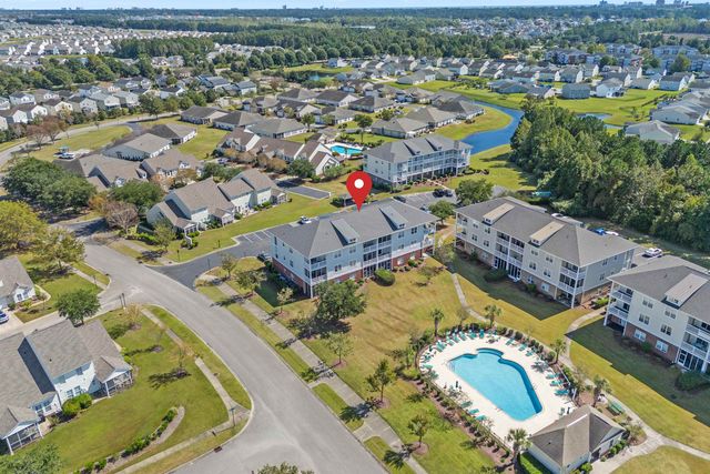 500 Wickham Dr Unit 1062, Myrtle Beach, SC 29579