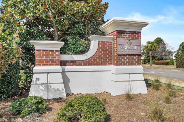 500 Wickham Dr Unit 1062, Myrtle Beach, SC 29579