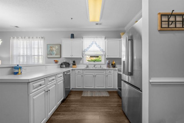 500 Wickham Dr Unit 1062, Myrtle Beach, SC 29579
