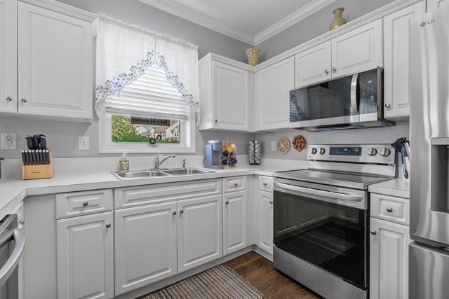 500 Wickham Dr Unit 1062, Myrtle Beach, SC 29579