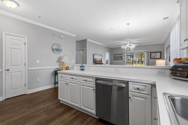 500 Wickham Dr Unit 1062, Myrtle Beach, SC 29579