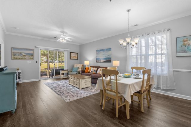 500 Wickham Dr Unit 1062, Myrtle Beach, SC 29579