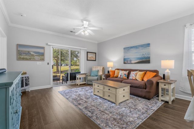 500 Wickham Dr Unit 1062, Myrtle Beach, SC 29579