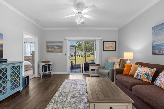 500 Wickham Dr Unit 1062, Myrtle Beach, SC 29579