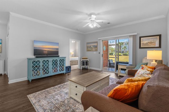 500 Wickham Dr Unit 1062, Myrtle Beach, SC 29579