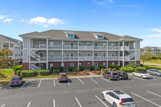 500 Wickham Dr Unit 1062, Myrtle Beach, SC 29579