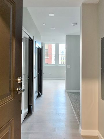 6 Chatham Street 103, Worcester, MA 01609