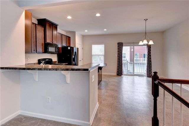 7502 Luminary DR, Williamsburg, VA 23188