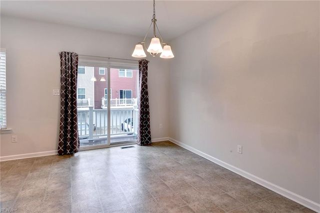 7502 Luminary DR, Williamsburg, VA 23188