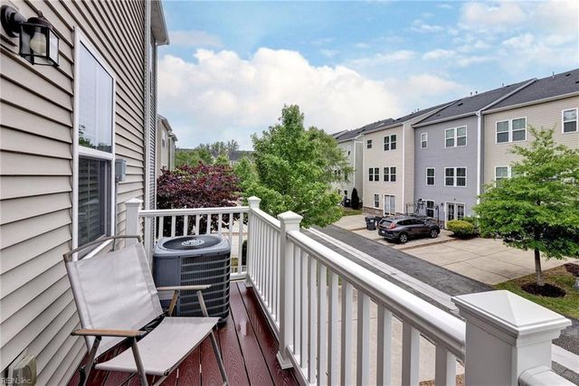 7502 Luminary DR, Williamsburg, VA 23188
