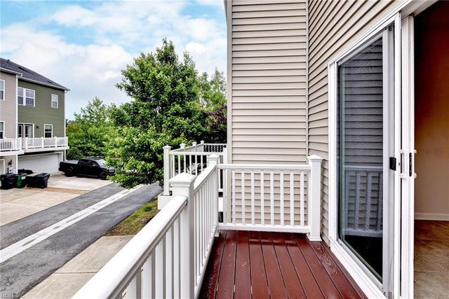 7502 Luminary DR, Williamsburg, VA 23188