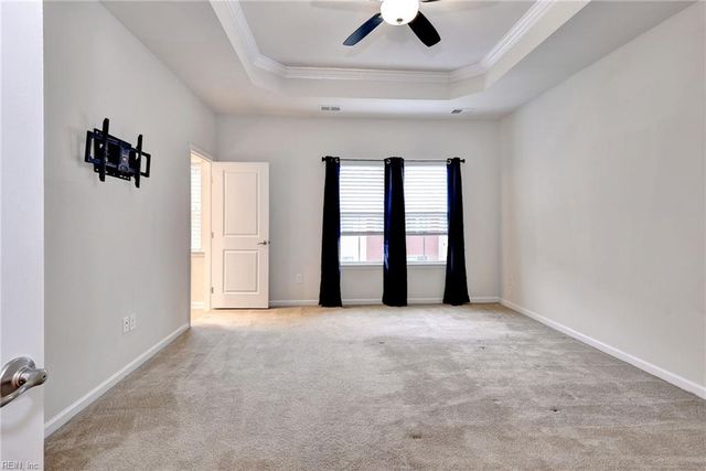 7502 Luminary DR, Williamsburg, VA 23188