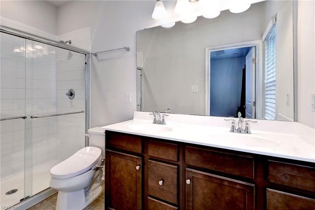 7502 Luminary DR, Williamsburg, VA 23188