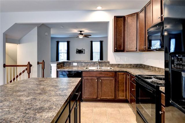 7502 Luminary DR, Williamsburg, VA 23188