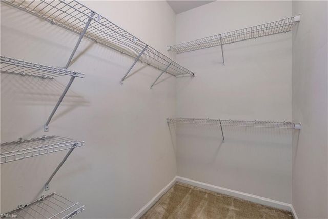 7502 Luminary DR, Williamsburg, VA 23188
