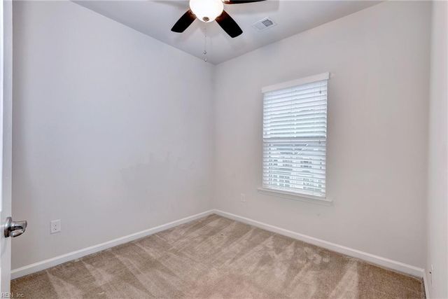 7502 Luminary DR, Williamsburg, VA 23188