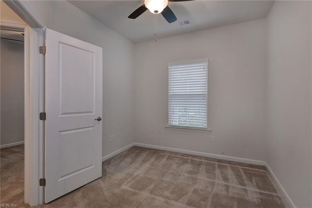 7502 Luminary DR, Williamsburg, VA 23188