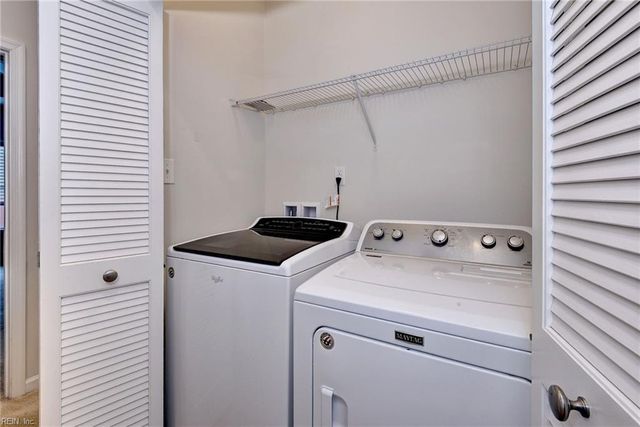 7502 Luminary DR, Williamsburg, VA 23188