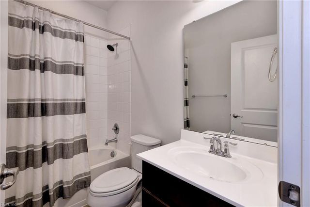 7502 Luminary DR, Williamsburg, VA 23188