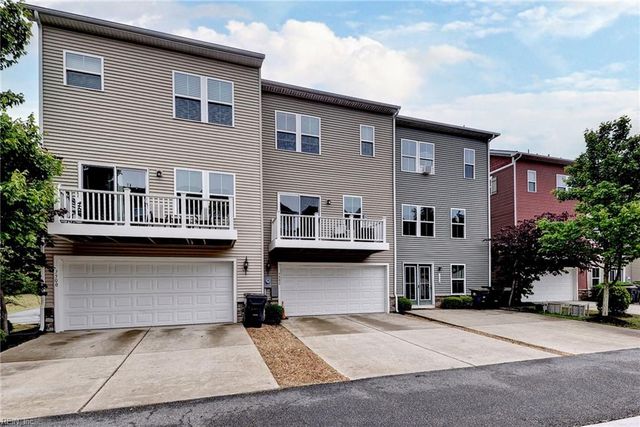 7502 Luminary DR, Williamsburg, VA 23188