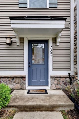 7502 Luminary DR, Williamsburg, VA 23188