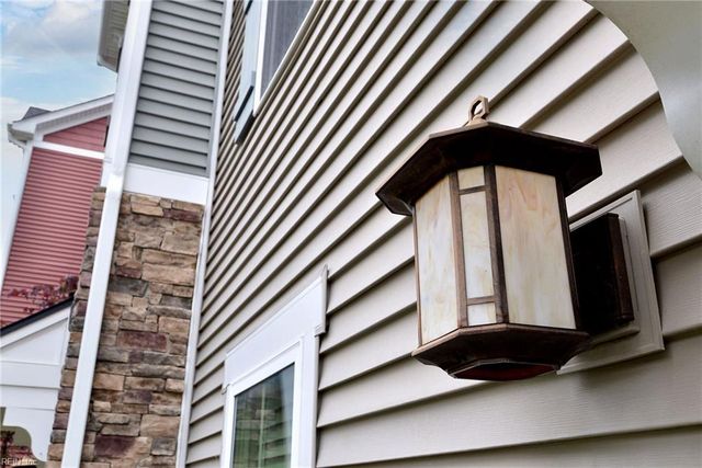 7502 Luminary DR, Williamsburg, VA 23188