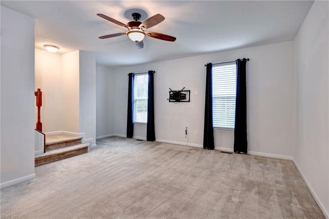 7502 Luminary DR, Williamsburg, VA 23188