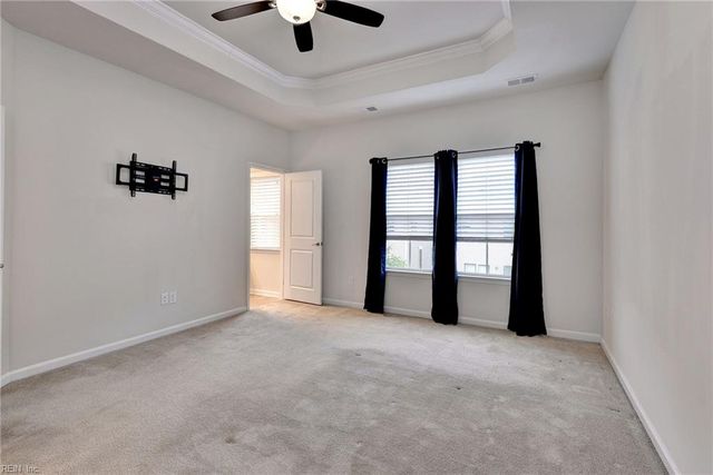 7502 Luminary DR, Williamsburg, VA 23188