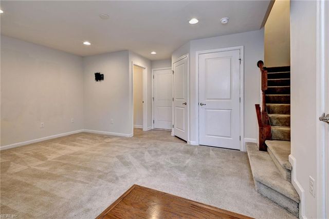 7502 Luminary DR, Williamsburg, VA 23188