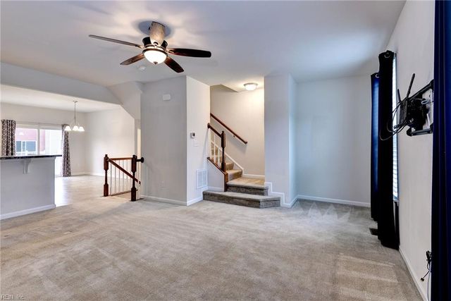 7502 Luminary DR, Williamsburg, VA 23188