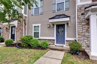 7502 Luminary DR, Williamsburg, VA 23188