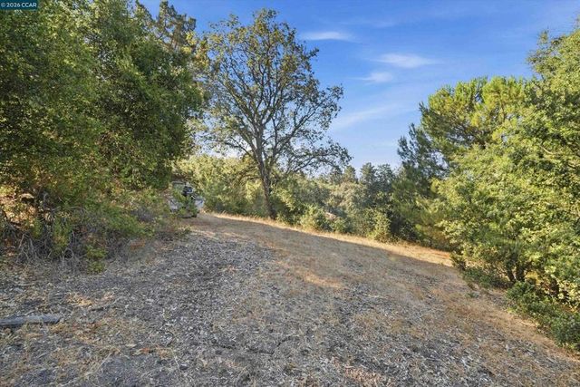 0 Hamlin Rd, Lafayette, CA 94549