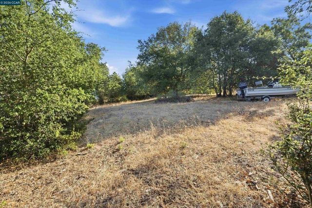 0 Hamlin Rd, Lafayette, CA 94549