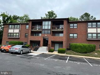 2 JULIET LN #103, Baltimore, MD 21236