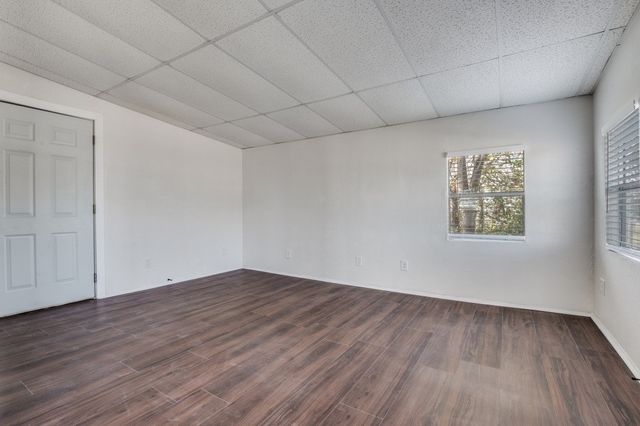 701 S Main Street, Venus, TX 76033