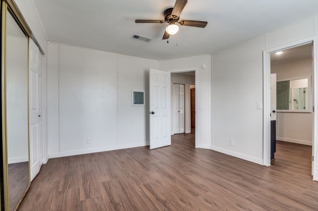 701 S Main Street, Venus, TX 76033