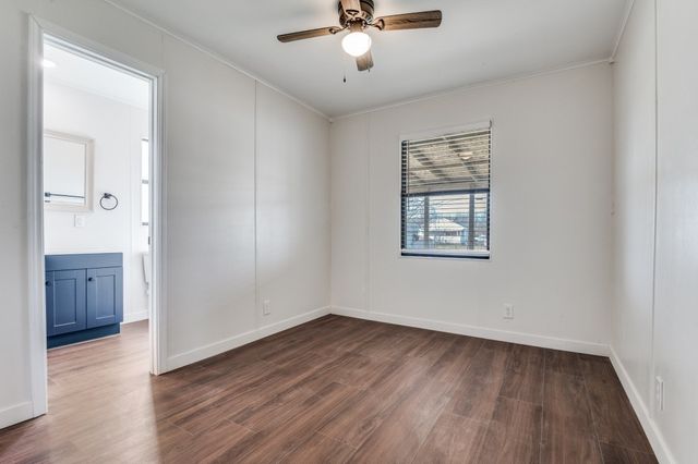 701 S Main Street, Venus, TX 76033