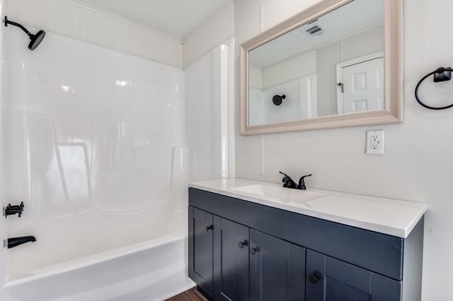 701 S Main Street, Venus, TX 76033