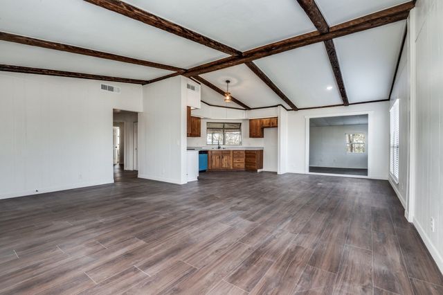 701 S Main Street, Venus, TX 76033